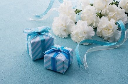 パートナーエージェント まとめ パートナーエージェント まとめ