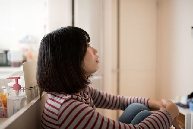 30代(アラサー)の婚活 27歳で彼氏と別れ、恋愛より結婚願望を選んだ!
30代(アラサー)の婚活 27歳で彼氏と別れ、恋愛より結婚願望を選んだ!