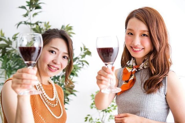 30代(アラサー)の婚活 婚活パーティ―婚活サイトを使い始めたきっかけ 30代(アラサー)の婚活 婚活パーティ―婚活サイトを使い始めたきっかけ
