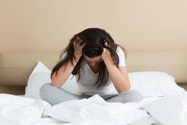 30代(アラサー)の婚活 急なドタキャンで泣きそうに、、、
30代(アラサー)の婚活 急なドタキャンで泣きそうに、、、