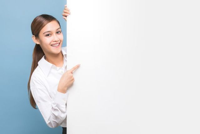 30代(アラサー)の婚活 でも良いことだってある!写真は多少は盛るのがよし!
30代(アラサー)の婚活 でも良いことだってある!写真は多少は盛るのがよし!