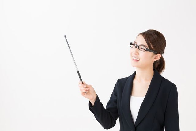 30代(アラサー)の婚活 <編集後記>まとめ 30代(アラサー)の婚活 <編集後記>まとめ