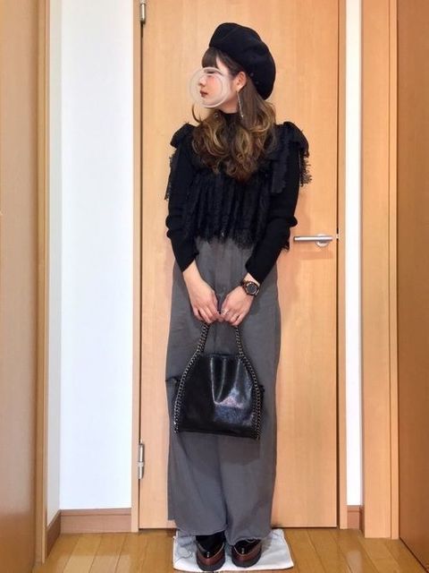 婚活パーティーの基礎知識とコツ 平日
婚活パーティーの基礎知識とコツ 平日