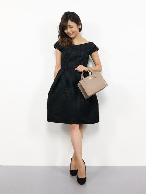 婚活パーティーの基礎知識とコツ 休日
婚活パーティーの基礎知識とコツ 休日
