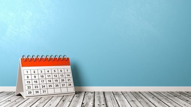 婚活のコツ 婚活開始から1年半...活動継続中
婚活のコツ 婚活開始から1年半...活動継続中