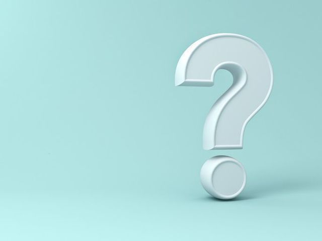 パートナーエージェント 成婚退会後はどうなるの?