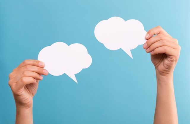 パートナーエージェント 【口コミチェック】実際の評判は?参考になる成婚退会者の体験談