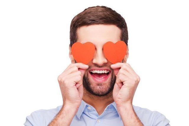 パートナーエージェント パートナーエージェントはこんな人におすすめ!