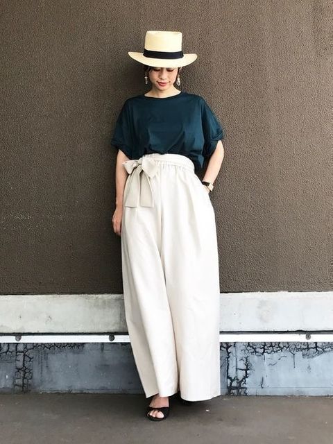 婚活パーティーの基礎知識とコツ 平日
婚活パーティーの基礎知識とコツ 平日