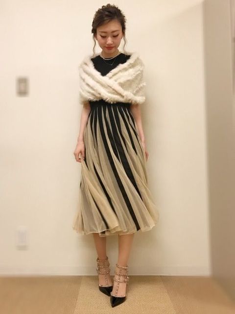 婚活パーティーの基礎知識とコツ 休日 婚活パーティーの基礎知識とコツ 休日