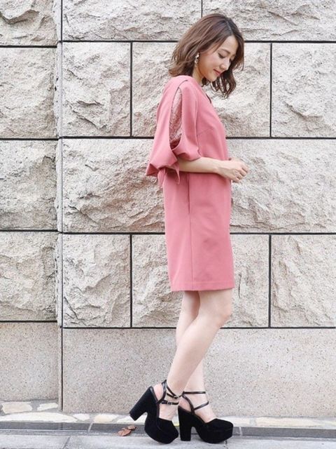 婚活パーティーの基礎知識とコツ 春 婚活パーティーの基礎知識とコツ 春