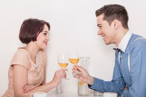 婚活のコツ まとめ 婚活のコツ まとめ