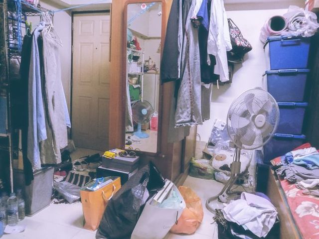 婚活のコツ がさつな女性