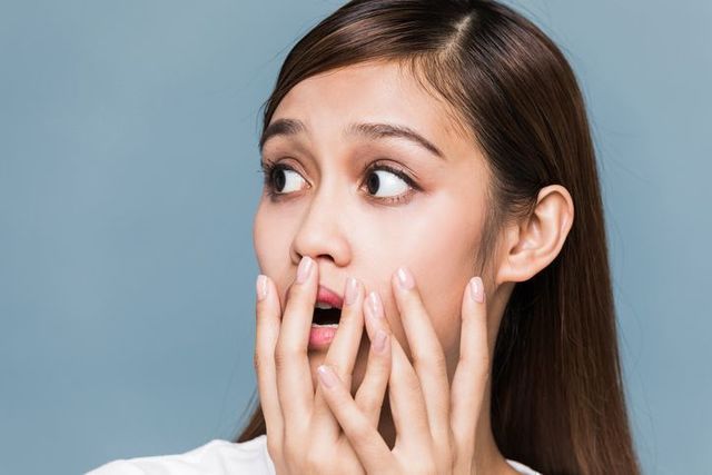 婚活のコツ 年齢に焦る?35歳までに結婚できない女はダメなのか 婚活のコツ 年齢に焦る?35歳までに結婚できない女はダメなのか