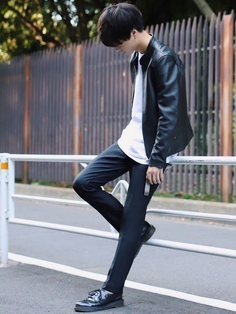 服装 ランチ形式のパーティー