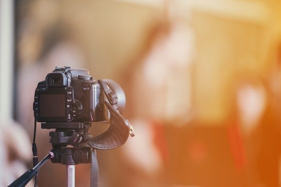 タップル誕生 1.顔写真は必ず掲載すること!
タップル誕生 1.顔写真は必ず掲載すること!