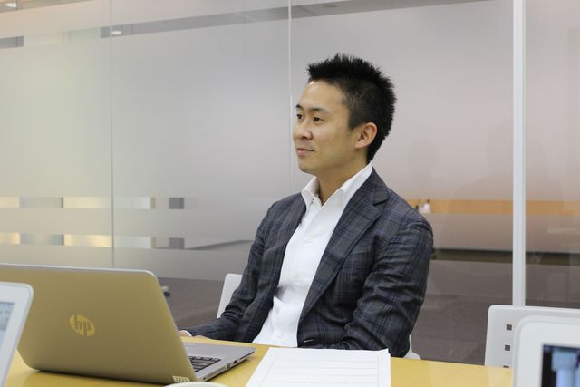 エン婚活エージェント Q. 相性が合わない時はどうすれば?
エン婚活エージェント Q. 相性が合わない時はどうすれば?