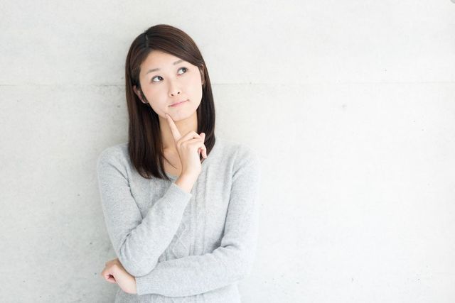 服装 婚活パーティーでモテる女性の服装とは 服装 婚活パーティーでモテる女性の服装とは