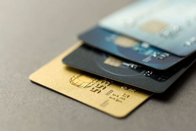 マッチブック 男性は課金時のクレジットカードの認証でOK