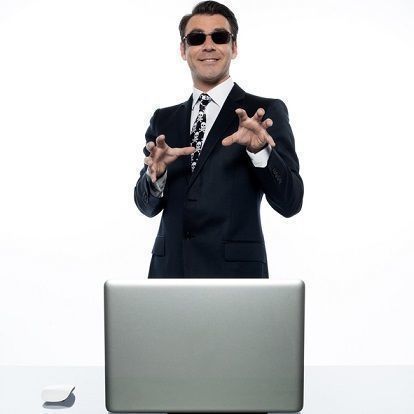 マッチブック 業者