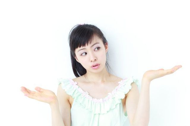 婚活のコツ 女性にとって付き合いたい男性と結婚したい男性は別? 婚活のコツ 女性にとって付き合いたい男性と結婚したい男性は別?