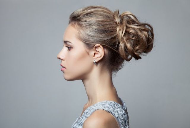 婚活パーティーの基礎知識とコツ 髪型ヘアスタイル
婚活パーティーの基礎知識とコツ 髪型ヘアスタイル