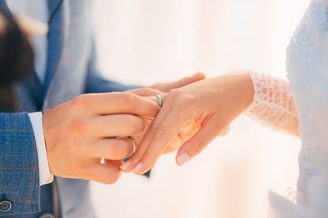 婚活のコツ 今の時代再婚は珍しくない 婚活のコツ 今の時代再婚は珍しくない
