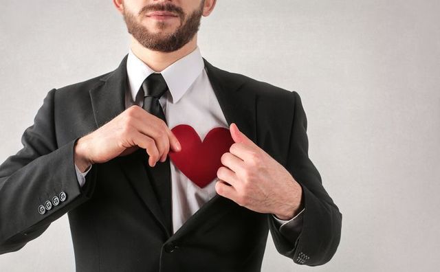 婚活のコツ 2.離婚したことを引きずらない 婚活のコツ 2.離婚したことを引きずらない