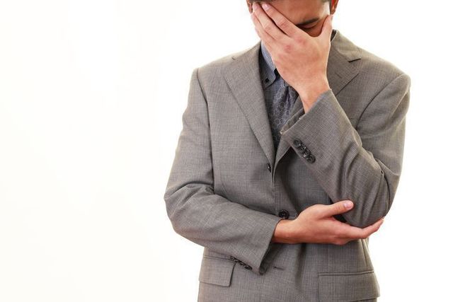 婚活のコツ 子持ちは若干不利なのが現実 婚活のコツ 子持ちは若干不利なのが現実