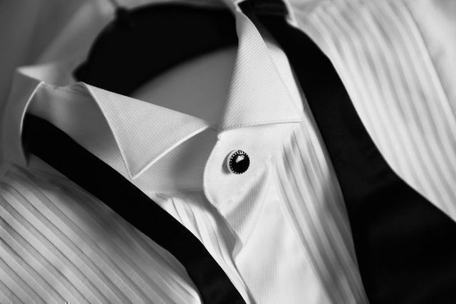 婚活のコツ 写真の服装に気を付ける
婚活のコツ 写真の服装に気を付ける