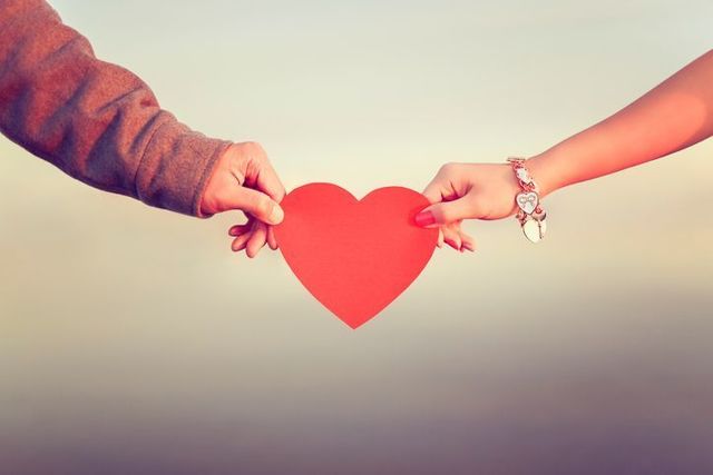婚活のコツ まとめ 婚活のコツ まとめ