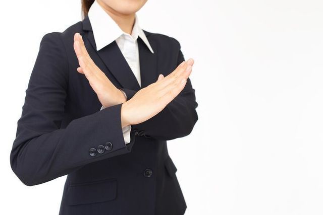 婚活のコツ 彼氏止まりになってしまう男性の共通点 婚活のコツ 彼氏止まりになってしまう男性の共通点