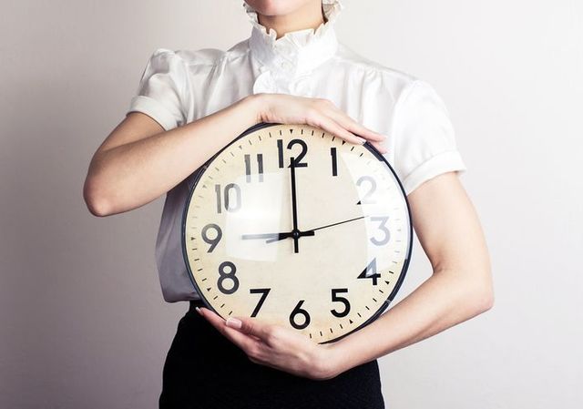 服装 婚活パーティー形式タイプに合わせた服装をしよう 服装 婚活パーティー形式タイプに合わせた服装をしよう