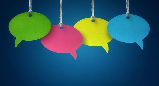 パートナーエージェント 口コミ体験談から分かった!パートナーエージェントの良い点悪い点 パートナーエージェント 口コミ体験談から分かった!パートナーエージェントの良い点悪い点