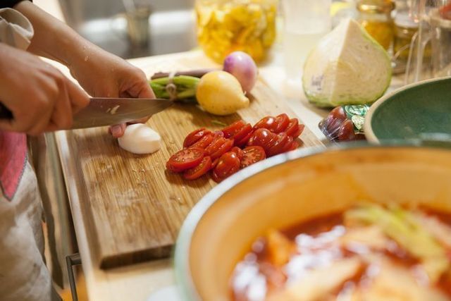 再婚バツイチ 家庭的な面、母性をアピールをする 再婚バツイチ 家庭的な面、母性をアピールをする