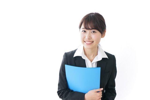 再婚バツイチ バツイチの方に人気の3つのおすすめ婚活方法 再婚バツイチ バツイチの方に人気の3つのおすすめ婚活方法