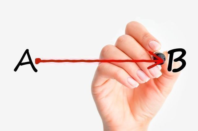 男性向け 恋愛と結婚の違いは?
男性向け 恋愛と結婚の違いは?