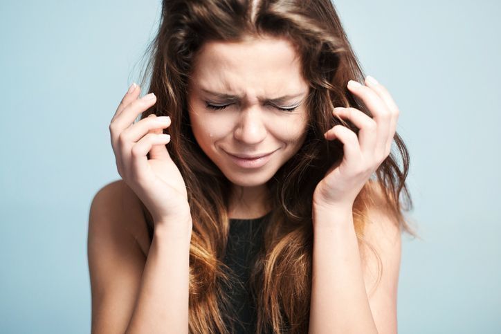 エクシオ 「忙しい」って言ってたのに...
エクシオ 「忙しい」って言ってたのに...