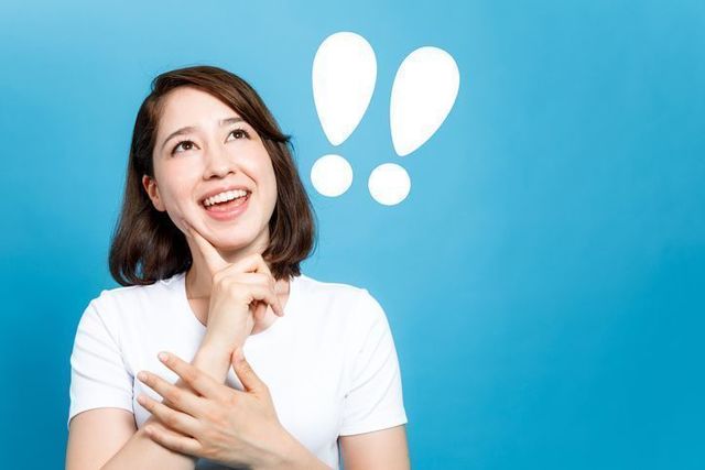 婚活のコツ 彼氏が結婚相手にふさわしい男性か分かる見極め方 婚活のコツ 彼氏が結婚相手にふさわしい男性か分かる見極め方