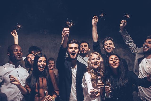 婚活のコツ 男性10人からアプローチカードをもらう!
婚活のコツ 男性10人からアプローチカードをもらう!