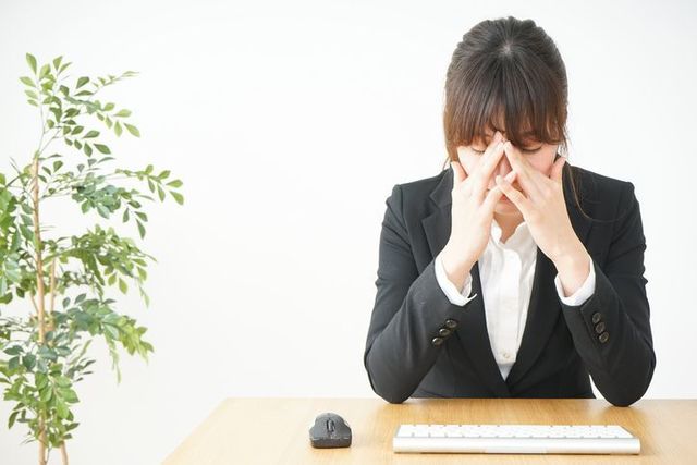 婚活のコツ 女性ばかりで、全く出会いがない職場
婚活のコツ 女性ばかりで、全く出会いがない職場