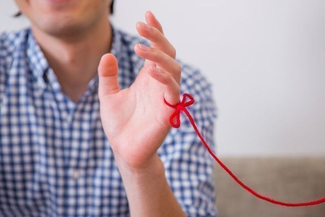 占い診断 運命を信じる?出会いを引き寄せる結婚占い 占い診断 運命を信じる?出会いを引き寄せる結婚占い
