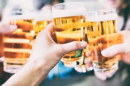 婚活のコツ 流れが変わる!きっかけは合コン
婚活のコツ 流れが変わる!きっかけは合コン