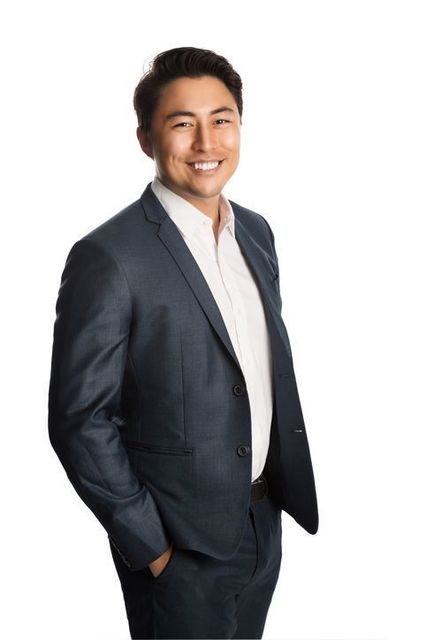 婚活のコツ 白馬の王子様との出会い
婚活のコツ 白馬の王子様との出会い