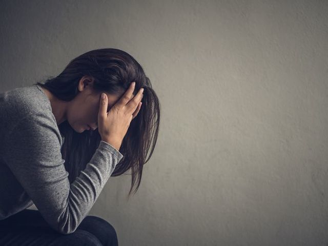婚活のコツ 約3年前に離婚、シンママに 婚活のコツ 約3年前に離婚、シンママに
