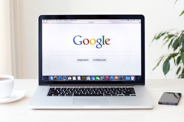 婚活のコツ 婚活サイト、マッチングアプリも利用 婚活のコツ 婚活サイト、マッチングアプリも利用
