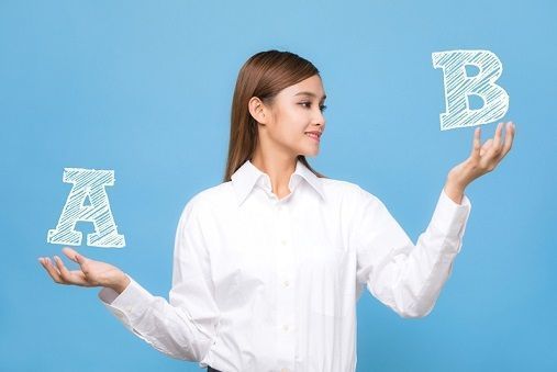 婚活のコツ 婚活サイト、マッチングアプリの比較 婚活のコツ 婚活サイト、マッチングアプリの比較