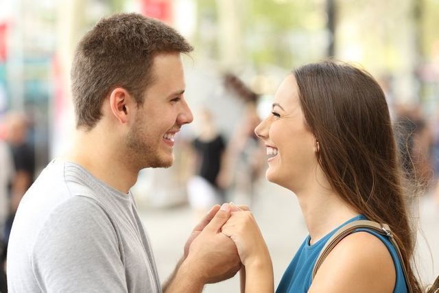 婚活のコツ 彼を癒す
婚活のコツ 彼を癒す