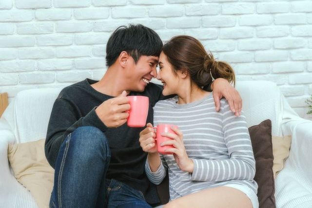 婚活のコツ 〈編集後記〉まとめ
婚活のコツ 〈編集後記〉まとめ