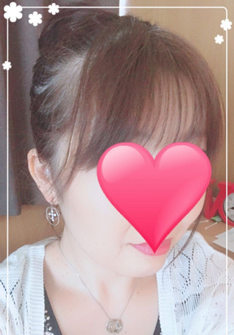 婚活のコツ 〈以下、体験記〉
婚活のコツ 〈以下、体験記〉